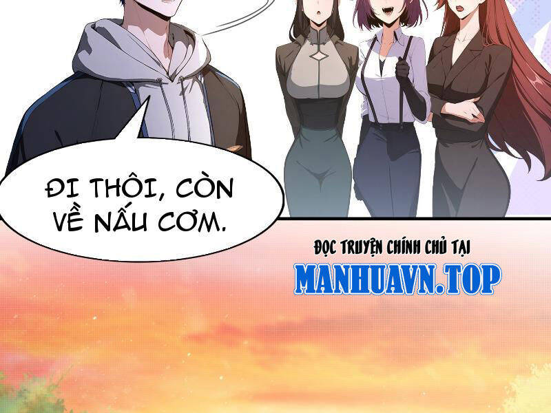 Ảo Ma! Ta Mở Lớp Huấn Luyện Nữ Đế! Chap 7 - Next Chap 8