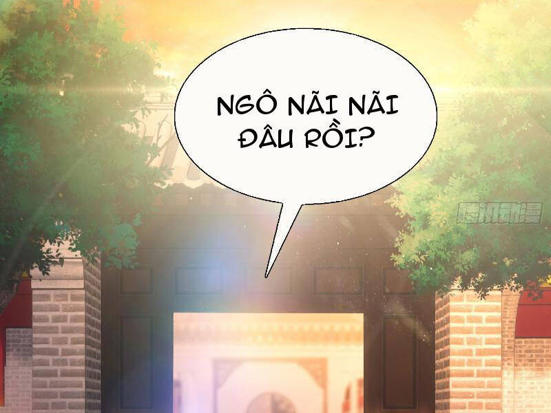 Ảo Ma! Ta Mở Lớp Huấn Luyện Nữ Đế! Chap 7 - Next Chap 8