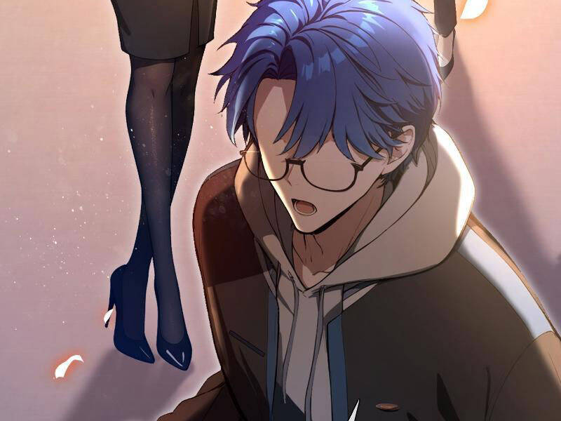 Ảo Ma! Ta Mở Lớp Huấn Luyện Nữ Đế! Chap 7 - Next Chap 8