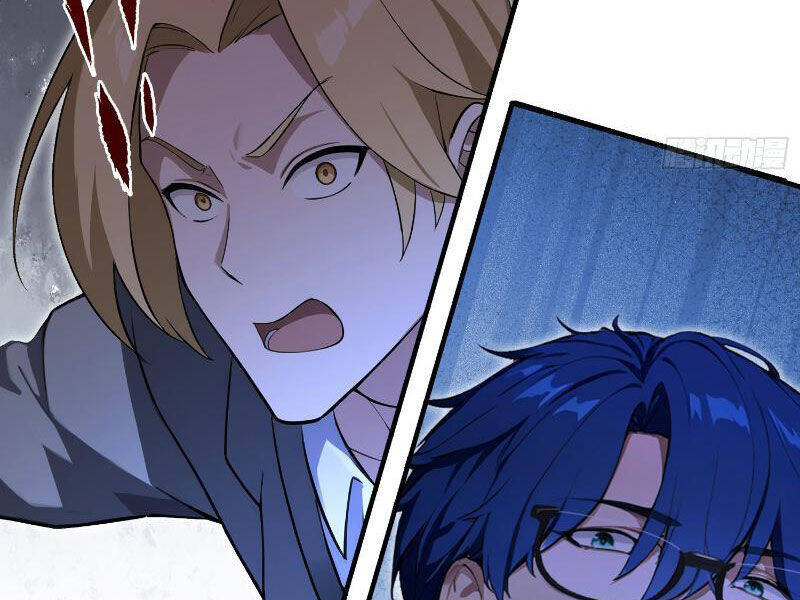 Ảo Ma! Ta Mở Lớp Huấn Luyện Nữ Đế! Chap 7 - Next Chap 8