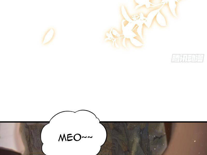 Ảo Ma! Ta Mở Lớp Huấn Luyện Nữ Đế! Chap 7 - Next Chap 8