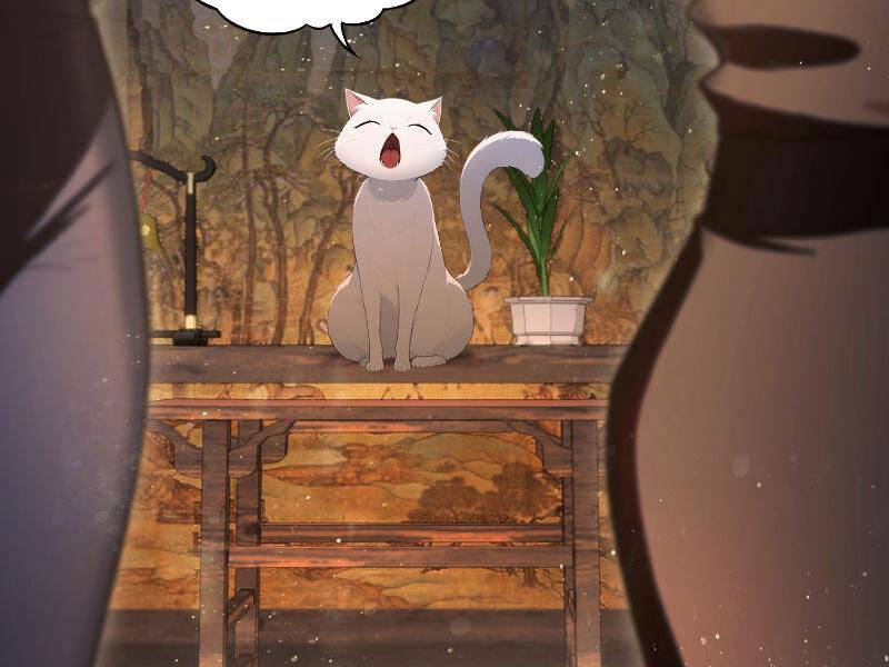 Ảo Ma! Ta Mở Lớp Huấn Luyện Nữ Đế! Chap 7 - Next Chap 8