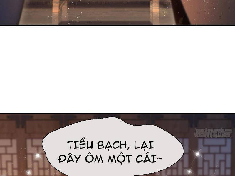 Ảo Ma! Ta Mở Lớp Huấn Luyện Nữ Đế! Chap 7 - Next Chap 8