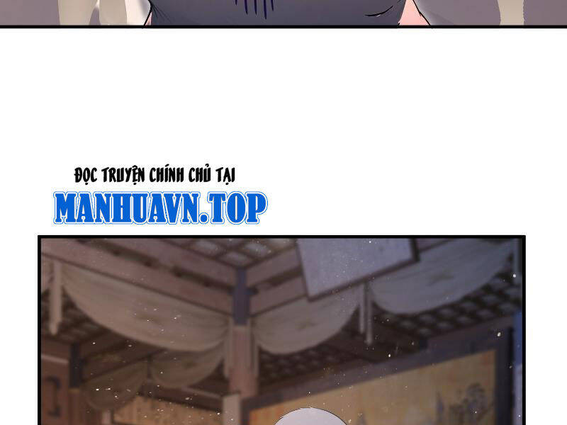 Ảo Ma! Ta Mở Lớp Huấn Luyện Nữ Đế! Chap 7 - Next Chap 8