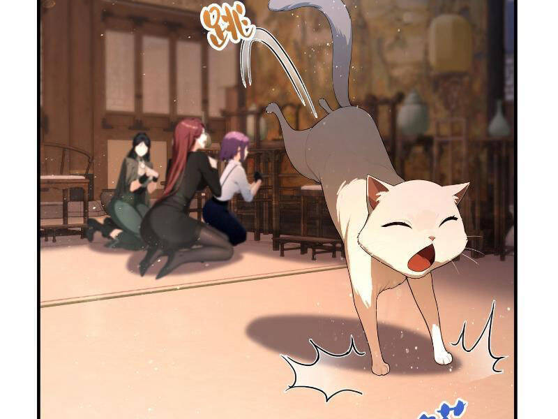 Ảo Ma! Ta Mở Lớp Huấn Luyện Nữ Đế! Chap 7 - Next Chap 8