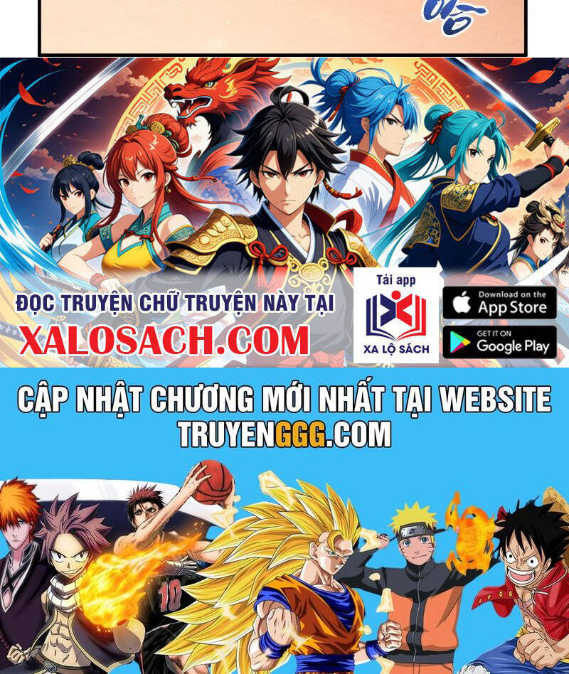 Ảo Ma! Ta Mở Lớp Huấn Luyện Nữ Đế! Chap 7 - Next Chap 8