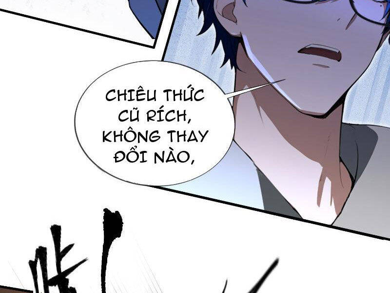 Ảo Ma! Ta Mở Lớp Huấn Luyện Nữ Đế! Chap 7 - Next Chap 8