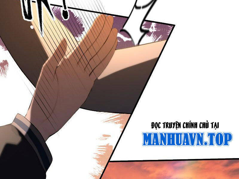 Ảo Ma! Ta Mở Lớp Huấn Luyện Nữ Đế! Chap 7 - Next Chap 8