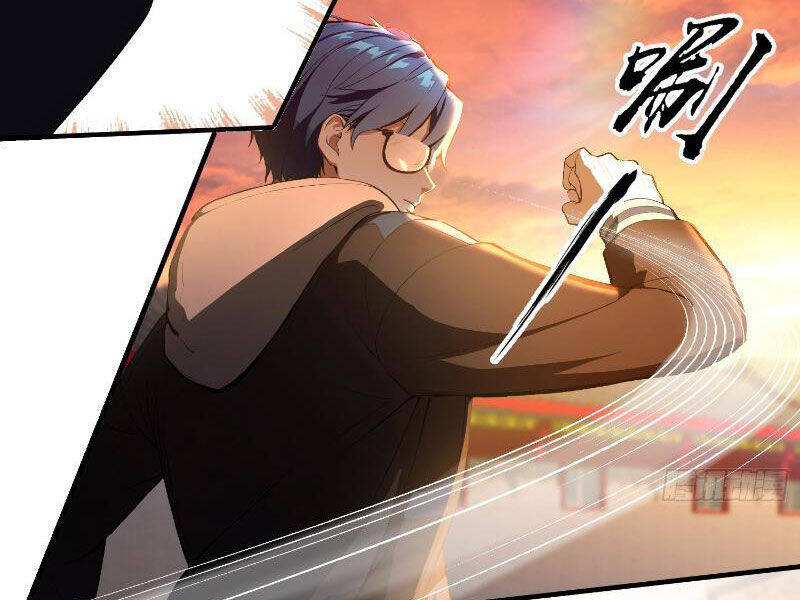 Ảo Ma! Ta Mở Lớp Huấn Luyện Nữ Đế! Chap 7 - Next Chap 8