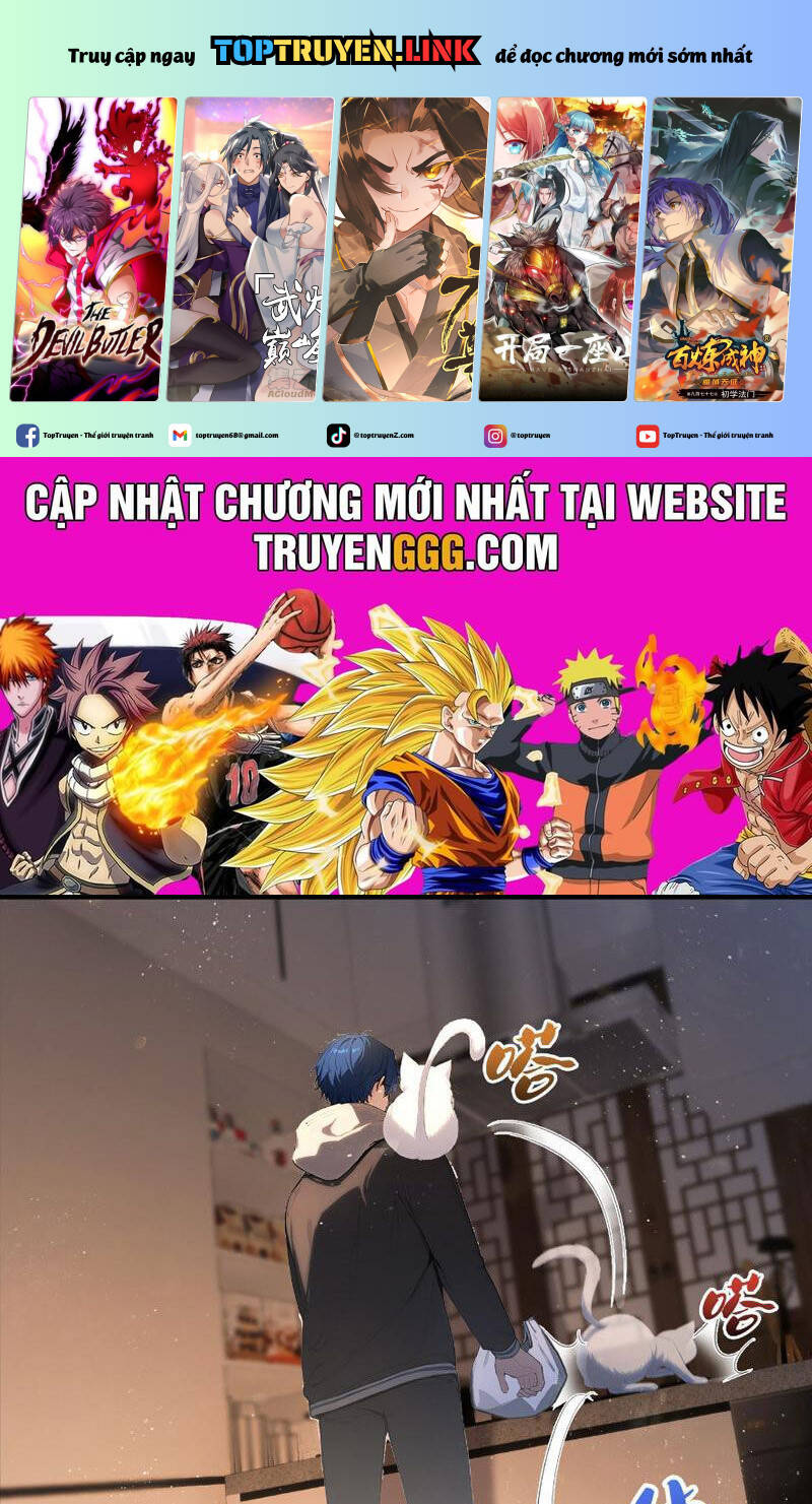 Ảo Ma! Ta Mở Lớp Huấn Luyện Nữ Đế! Chap 8 - Next Chap 9