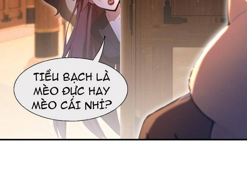 Ảo Ma! Ta Mở Lớp Huấn Luyện Nữ Đế! Chap 8 - Next Chap 9