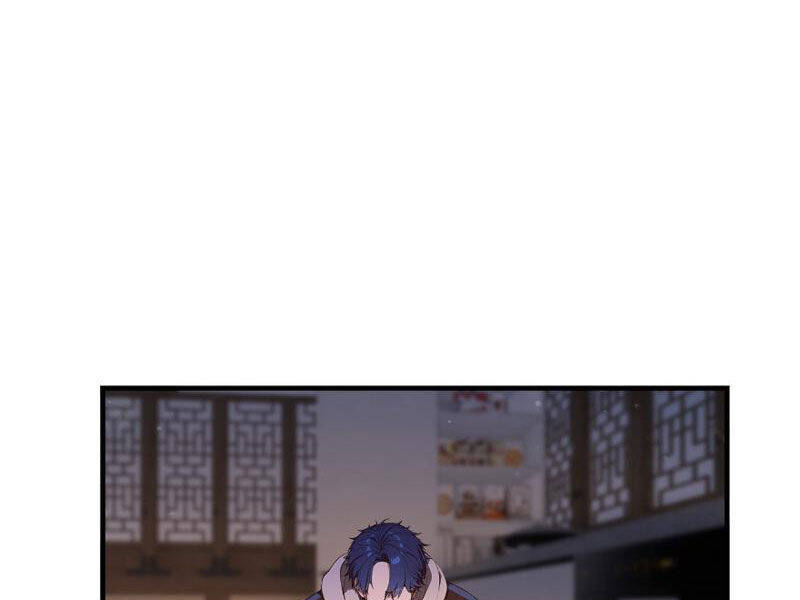 Ảo Ma! Ta Mở Lớp Huấn Luyện Nữ Đế! Chap 8 - Next Chap 9