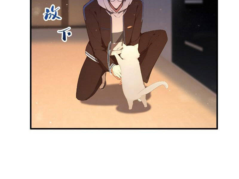 Ảo Ma! Ta Mở Lớp Huấn Luyện Nữ Đế! Chap 8 - Next Chap 9