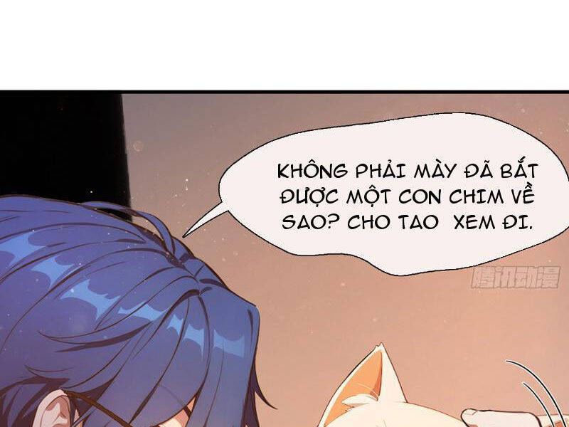 Ảo Ma! Ta Mở Lớp Huấn Luyện Nữ Đế! Chap 8 - Next Chap 9