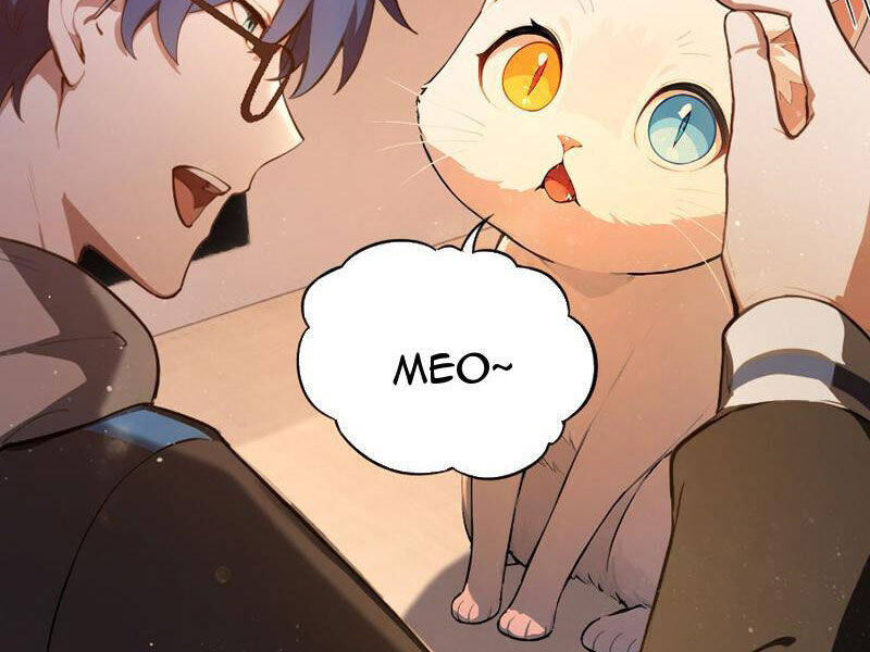 Ảo Ma! Ta Mở Lớp Huấn Luyện Nữ Đế! Chap 8 - Next Chap 9