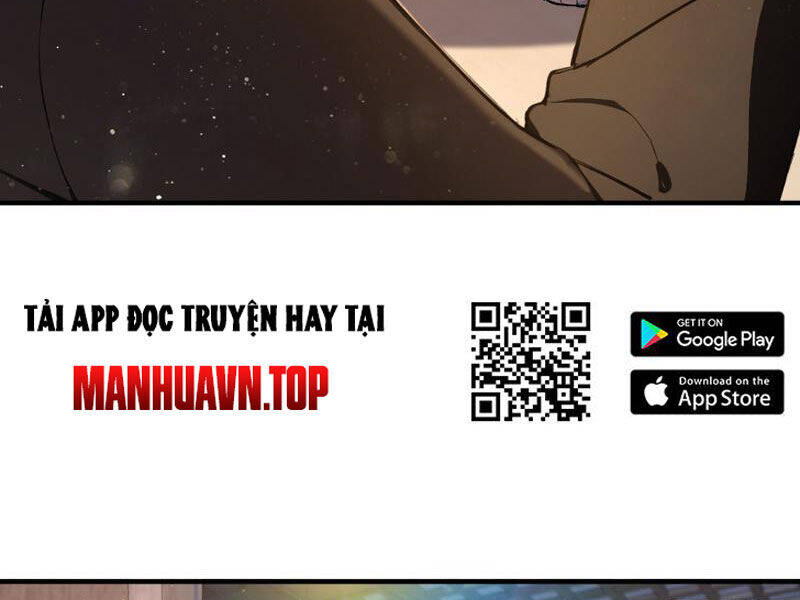 Ảo Ma! Ta Mở Lớp Huấn Luyện Nữ Đế! Chap 8 - Next Chap 9