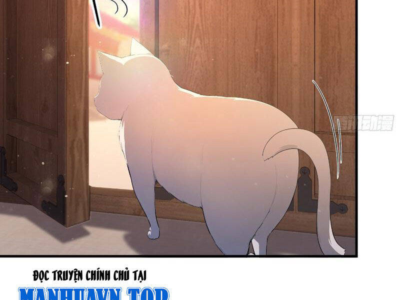 Ảo Ma! Ta Mở Lớp Huấn Luyện Nữ Đế! Chap 8 - Next Chap 9