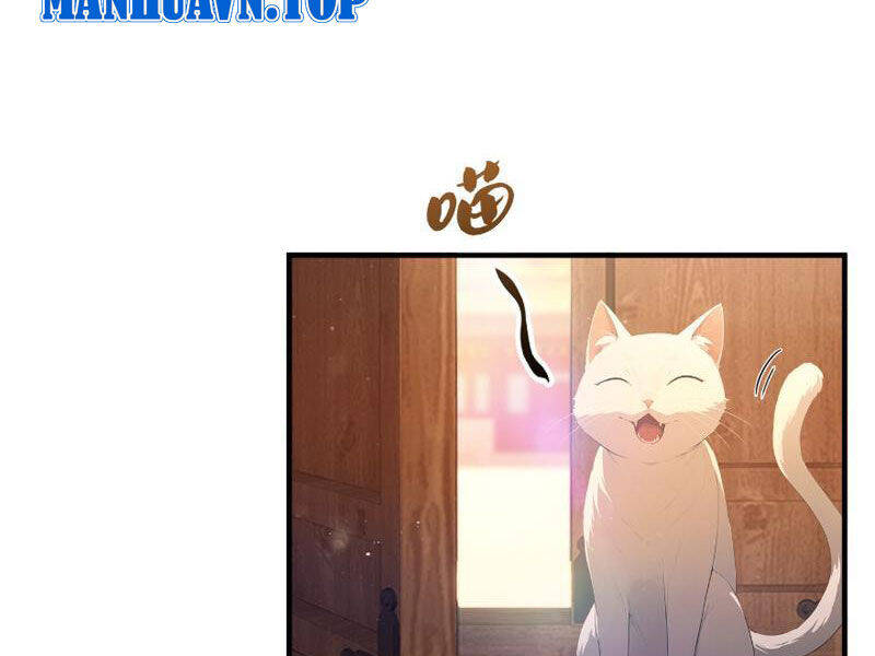 Ảo Ma! Ta Mở Lớp Huấn Luyện Nữ Đế! Chap 8 - Next Chap 9