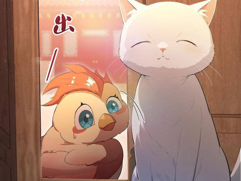 Ảo Ma! Ta Mở Lớp Huấn Luyện Nữ Đế! Chap 8 - Next Chap 9