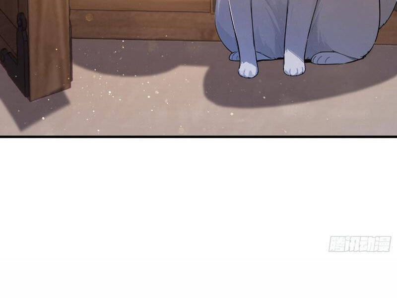 Ảo Ma! Ta Mở Lớp Huấn Luyện Nữ Đế! Chap 8 - Next Chap 9
