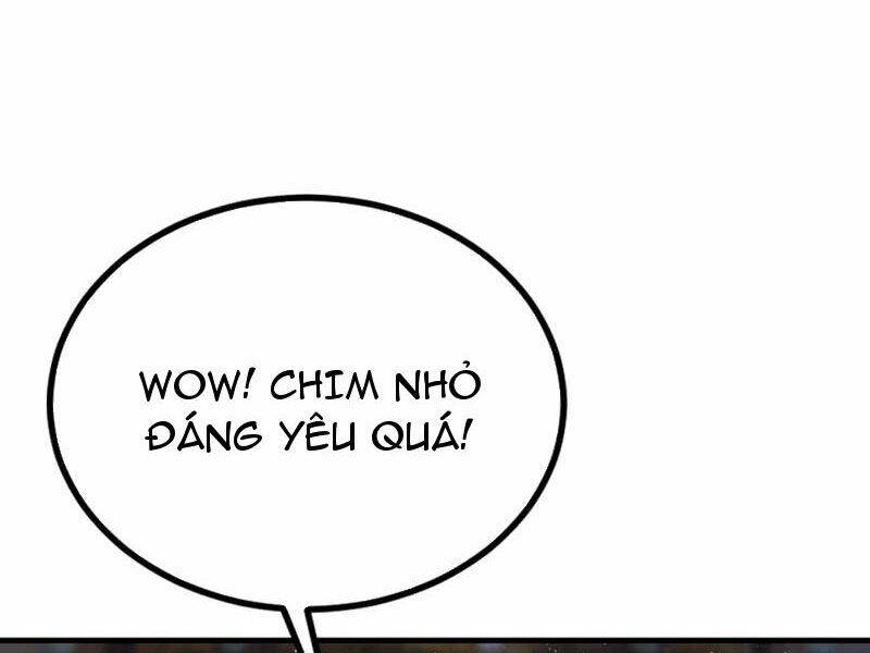 Ảo Ma! Ta Mở Lớp Huấn Luyện Nữ Đế! Chap 8 - Next Chap 9