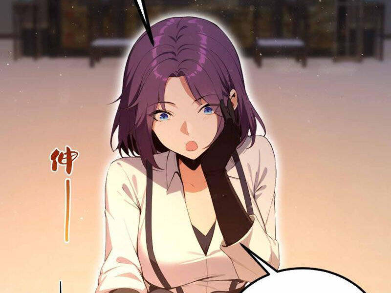 Ảo Ma! Ta Mở Lớp Huấn Luyện Nữ Đế! Chap 8 - Next Chap 9