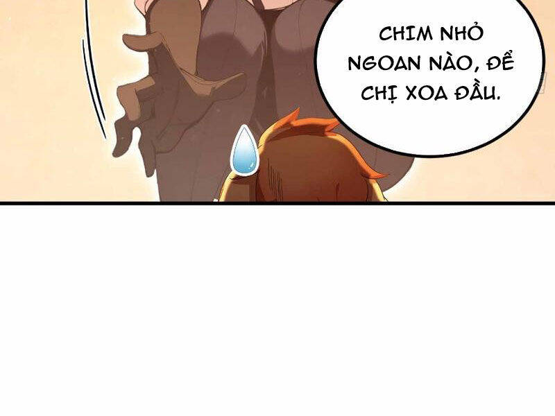 Ảo Ma! Ta Mở Lớp Huấn Luyện Nữ Đế! Chap 8 - Next Chap 9