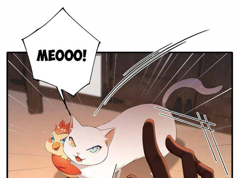 Ảo Ma! Ta Mở Lớp Huấn Luyện Nữ Đế! Chap 8 - Next Chap 9