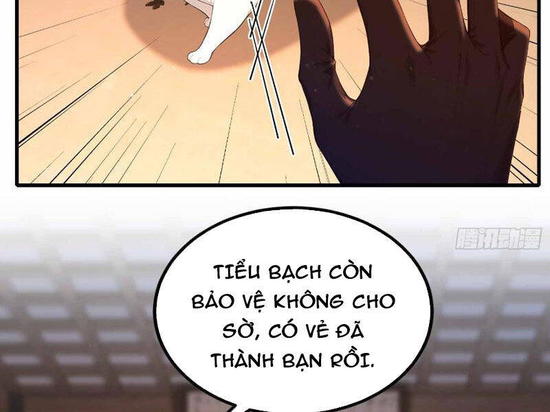 Ảo Ma! Ta Mở Lớp Huấn Luyện Nữ Đế! Chap 8 - Next Chap 9