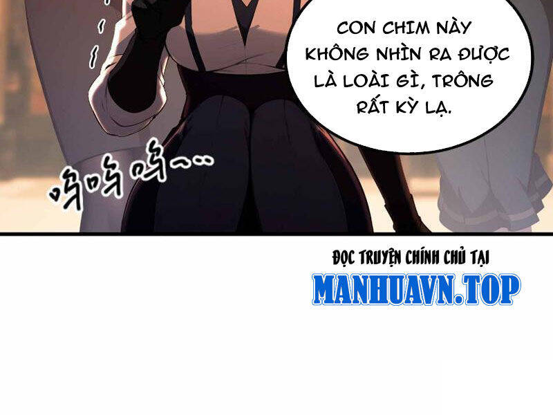 Ảo Ma! Ta Mở Lớp Huấn Luyện Nữ Đế! Chap 8 - Next Chap 9