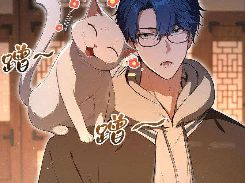 Ảo Ma! Ta Mở Lớp Huấn Luyện Nữ Đế! Chap 8 - Next Chap 9