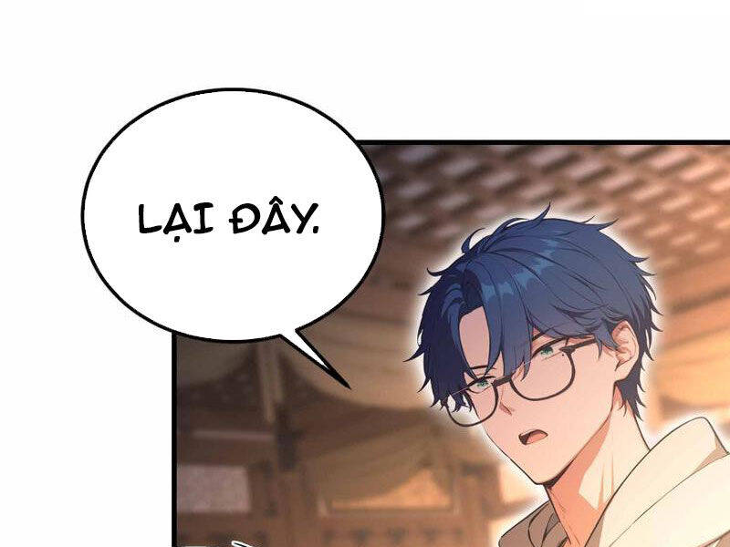Ảo Ma! Ta Mở Lớp Huấn Luyện Nữ Đế! Chap 8 - Next Chap 9