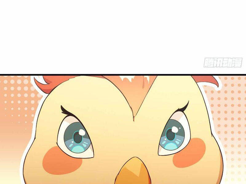 Ảo Ma! Ta Mở Lớp Huấn Luyện Nữ Đế! Chap 8 - Next Chap 9