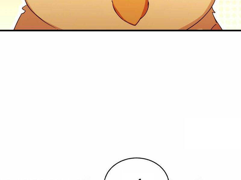 Ảo Ma! Ta Mở Lớp Huấn Luyện Nữ Đế! Chap 8 - Next Chap 9