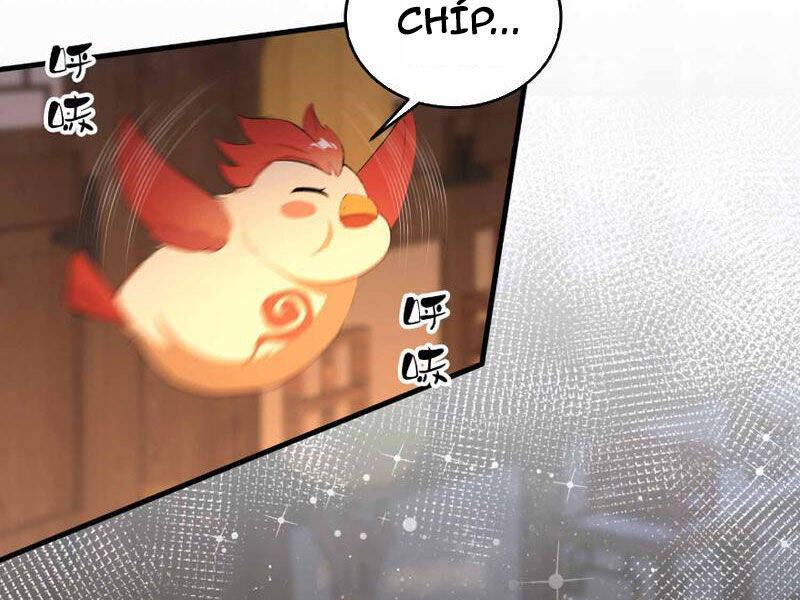 Ảo Ma! Ta Mở Lớp Huấn Luyện Nữ Đế! Chap 8 - Next Chap 9