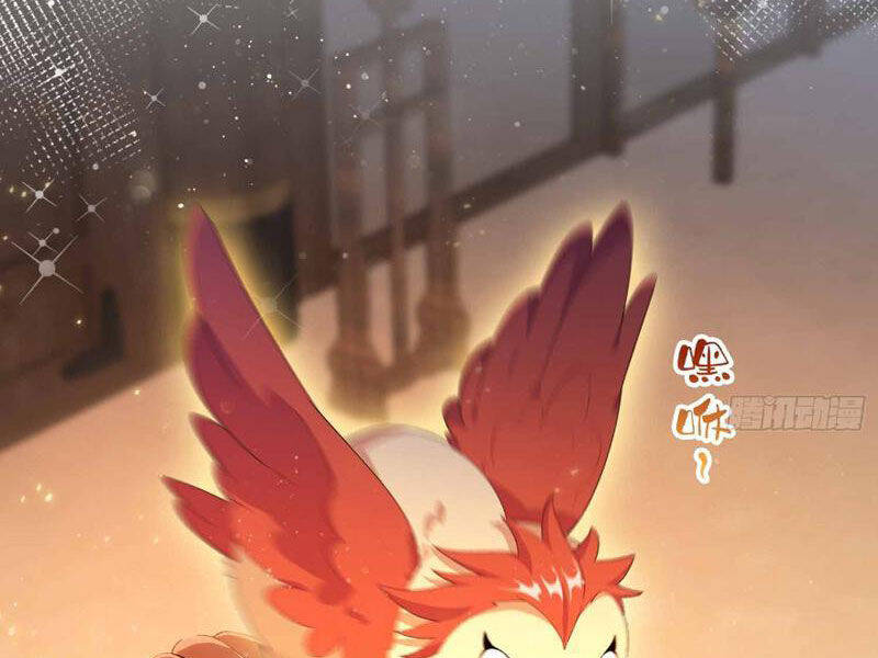 Ảo Ma! Ta Mở Lớp Huấn Luyện Nữ Đế! Chap 8 - Next Chap 9