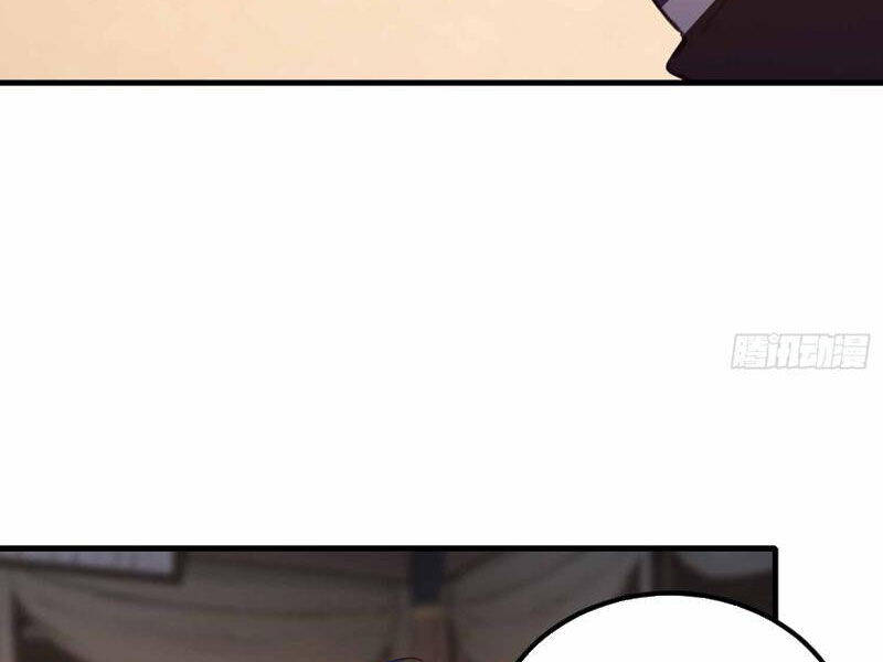 Ảo Ma! Ta Mở Lớp Huấn Luyện Nữ Đế! Chap 8 - Next Chap 9