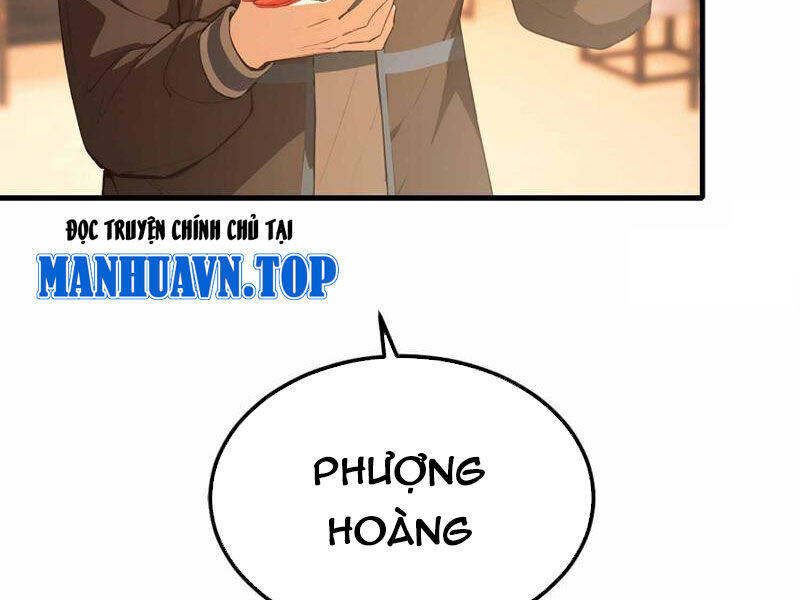 Ảo Ma! Ta Mở Lớp Huấn Luyện Nữ Đế! Chap 8 - Next Chap 9