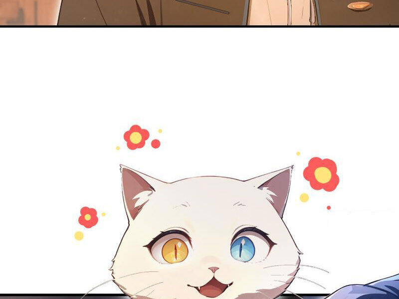 Ảo Ma! Ta Mở Lớp Huấn Luyện Nữ Đế! Chap 8 - Next Chap 9