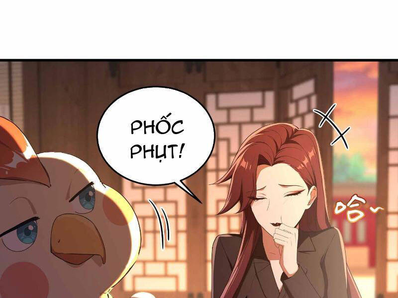 Ảo Ma! Ta Mở Lớp Huấn Luyện Nữ Đế! Chap 8 - Next Chap 9