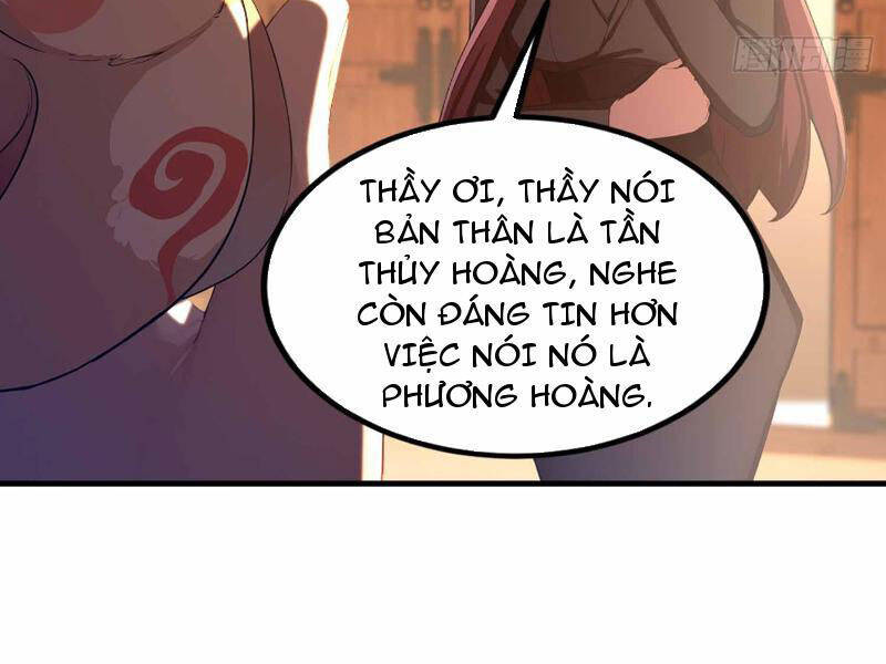 Ảo Ma! Ta Mở Lớp Huấn Luyện Nữ Đế! Chap 8 - Next Chap 9