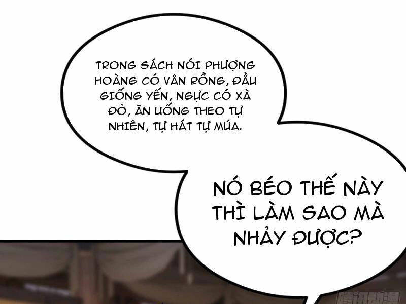 Ảo Ma! Ta Mở Lớp Huấn Luyện Nữ Đế! Chap 8 - Next Chap 9