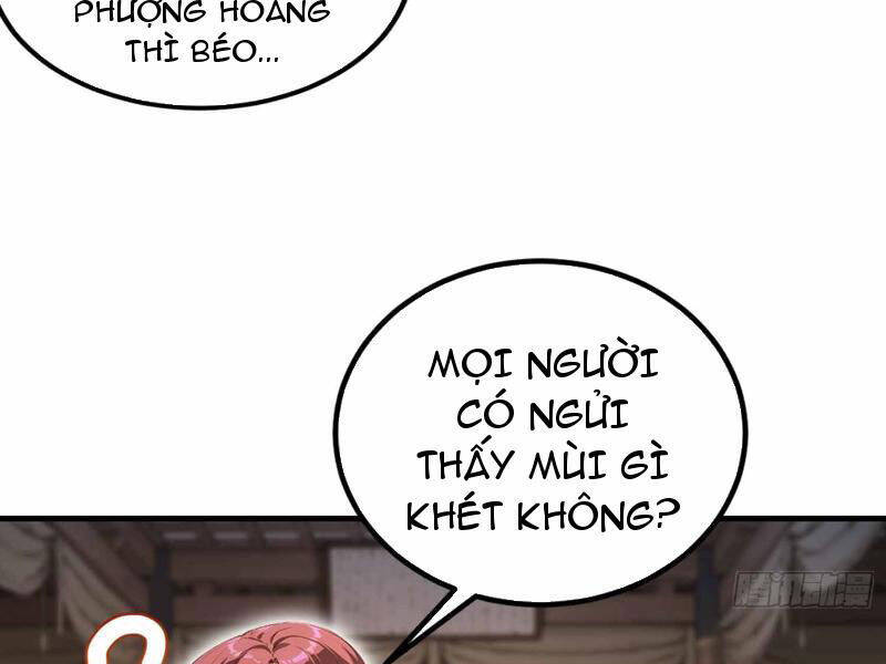 Ảo Ma! Ta Mở Lớp Huấn Luyện Nữ Đế! Chap 8 - Next Chap 9