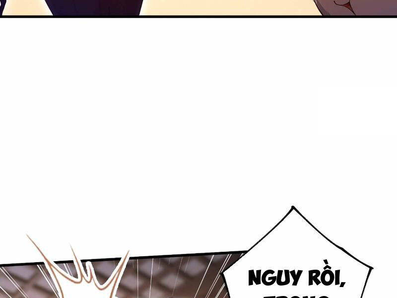 Ảo Ma! Ta Mở Lớp Huấn Luyện Nữ Đế! Chap 8 - Next Chap 9