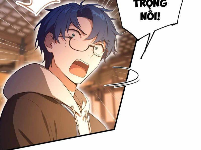 Ảo Ma! Ta Mở Lớp Huấn Luyện Nữ Đế! Chap 8 - Next Chap 9
