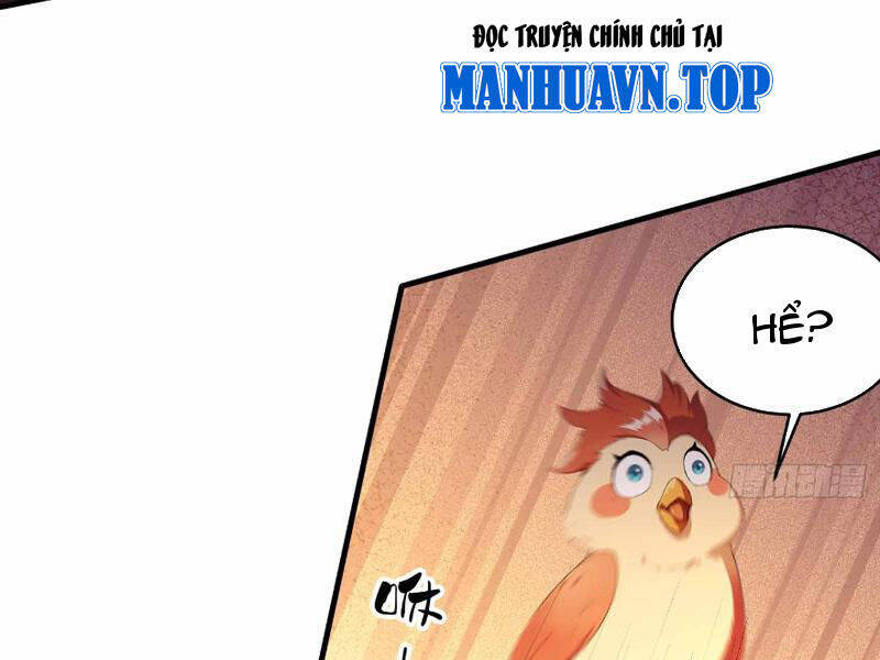 Ảo Ma! Ta Mở Lớp Huấn Luyện Nữ Đế! Chap 8 - Next Chap 9