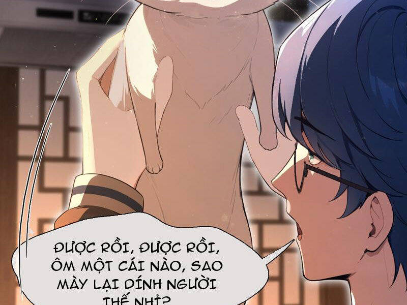 Ảo Ma! Ta Mở Lớp Huấn Luyện Nữ Đế! Chap 8 - Next Chap 9