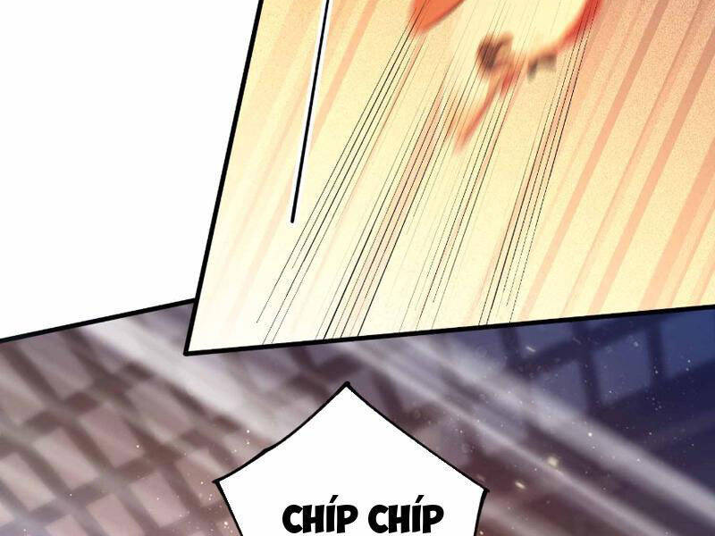 Ảo Ma! Ta Mở Lớp Huấn Luyện Nữ Đế! Chap 8 - Next Chap 9