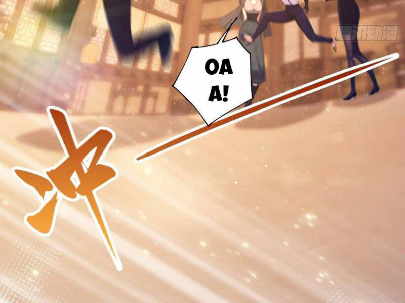 Ảo Ma! Ta Mở Lớp Huấn Luyện Nữ Đế! Chap 8 - Next Chap 9