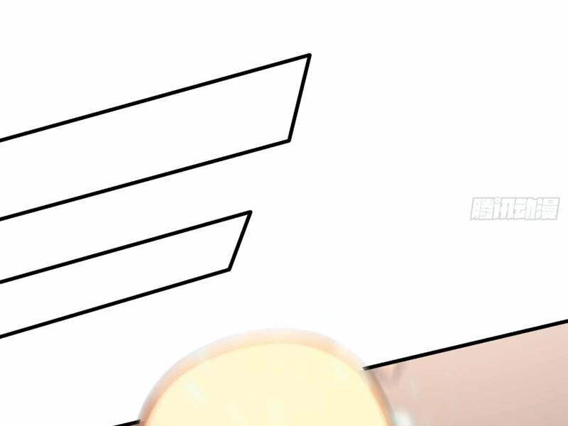 Ảo Ma! Ta Mở Lớp Huấn Luyện Nữ Đế! Chap 8 - Next Chap 9
